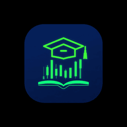 FinansOkur